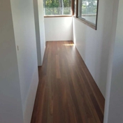 Gallery Image Number 4