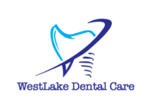 WestLake Dental Care - Sterling, VA