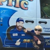 Uncle Bob's Septic Services gallery