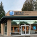 AT&T Store - Cellular Telephone Service