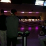 AMF Riverside Lanes