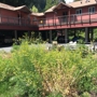 Creekside Inn & Resort