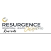 Resurgence Alcohol & Drug Rehab Riverside gallery
