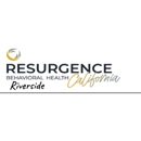 Resurgence Alcohol & Drug Rehab Riverside - Alcoholism Information & Treatment Centers