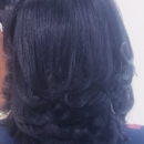 George Hair Stylist - Beauty Salons