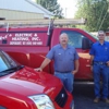 Arts  Electric & Heating Inc gallery