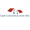 C&N Construction Inc. gallery