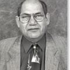 Dr. Musa M Haffajee, MD
