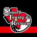 Sonora Towing and Recovery - Locks & Locksmiths