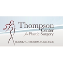 Thompson Center for Plastic Surgery - Physicians & Surgeons, Cosmetic Surgery