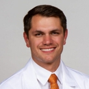 Colin Michael Carpenter, MD - Physicians & Surgeons
