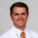 Carpenter, Colin M, MD