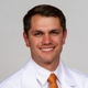 Colin Michael Carpenter, MD