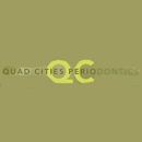 Quad Cities Periodontics - Periodontists