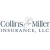 Collins & Miller Insurance gallery