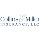 Collins & Miller Insurance