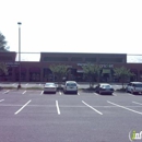 Hair Zone Beauty Supply - Beauty Salons