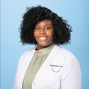 Alexandra Scott - Dental Clinics