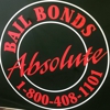 Absolute Bail Bonds gallery
