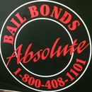 Absolute Bail Bonds - Bail Bonds