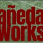 Castaneda Iron Works