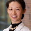 Dr. Xuemei Li, MD, MS gallery