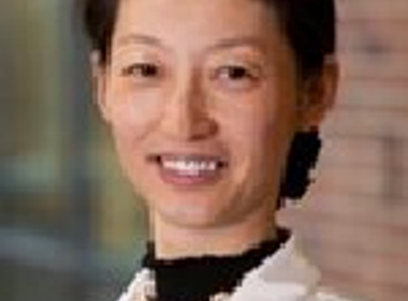 Dr. Xuemei Li, MD, MS - Manchester, CT