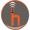 Harmony AVL+media gallery