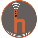 Harmony AVL+media - Home Theater Systems