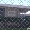Telfair PTA Health Center gallery