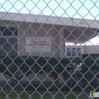 Telfair PTA Health Center
