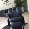 Rich's Barber Shop gallery