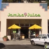 Jamba Juice gallery