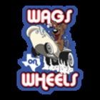 Wags on Wheels