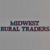 Midwest Rural Traders