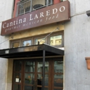 Cantina Laredo - Mexican Restaurants