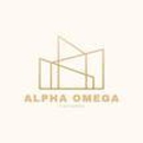 Alpha Omega Finishers INC. - Altering & Remodeling Contractors