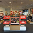 Verizon