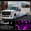 Dream Limousines, Inc. gallery