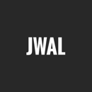 Woodard John Attorney at Law - Attorneys