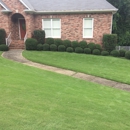Profound care services - Lawn Maintenance