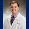 Curtis Crylen, MD gallery