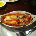 Carrabba's Italian Grill