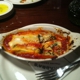 Carrabba's Italian Grill