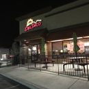 Del Taco
