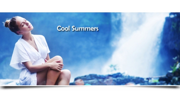 BC Air Conditioning & Refrigeration - Mildura, VIC