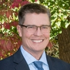 Philip Mattek - RBC Wealth Management Financial Advisor gallery