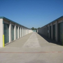 Extra Space Storage - Self Storage