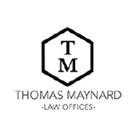 Law Offices of Thomas Maynard