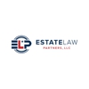 Estate Law Partners gallery